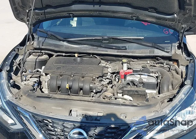 3N1AB7AP1HL638472: 43446302