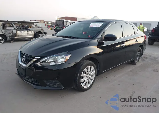 3N1AB7AP1HL638472: 43446302