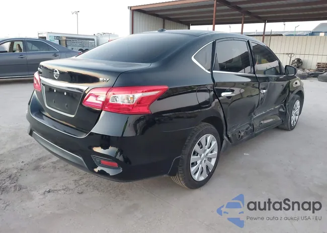 3N1AB7AP1HL638472: 43446302