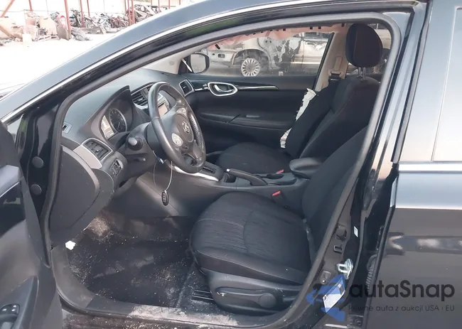 3N1AB7AP1HL638472: 43446302