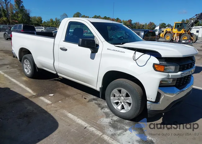 3GCNWAEF8MG443375: 43446311