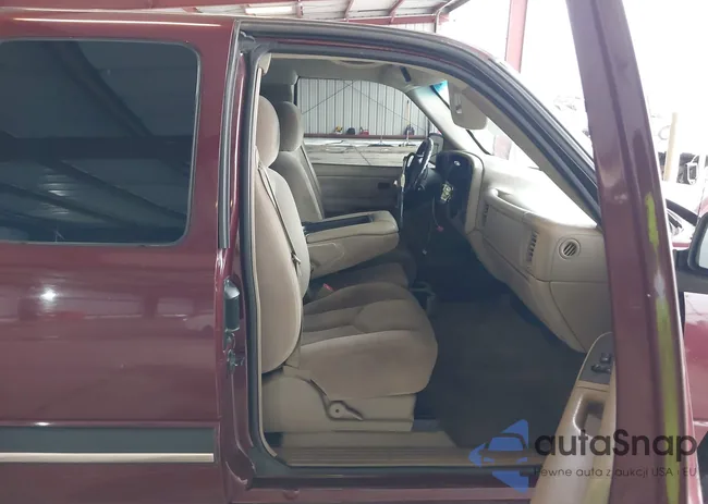 1GCEK19T73E206409: 43446316