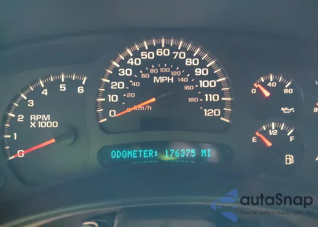 1GCEK19T73E206409: 43446316