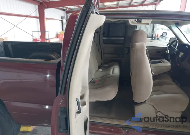 1GCEK19T73E206409: 43446316