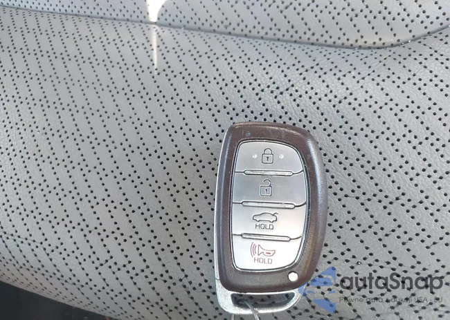 KMHD84LF9HU148343: 43446317