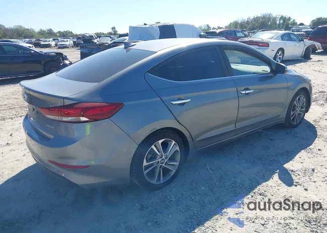 KMHD84LF9HU148343: 43446317