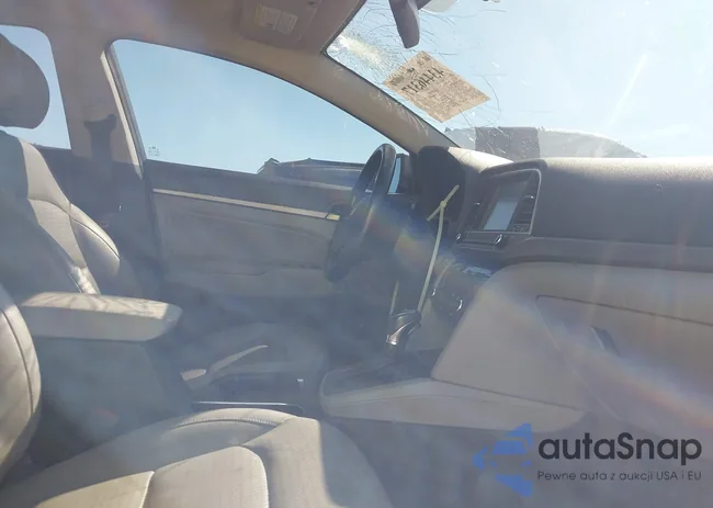 KMHD84LF9HU148343: 43446317