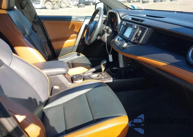 2T3JFREV0GW444464: 43446326