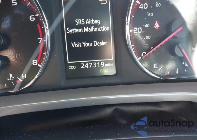 2T3JFREV0GW444464: 43446326