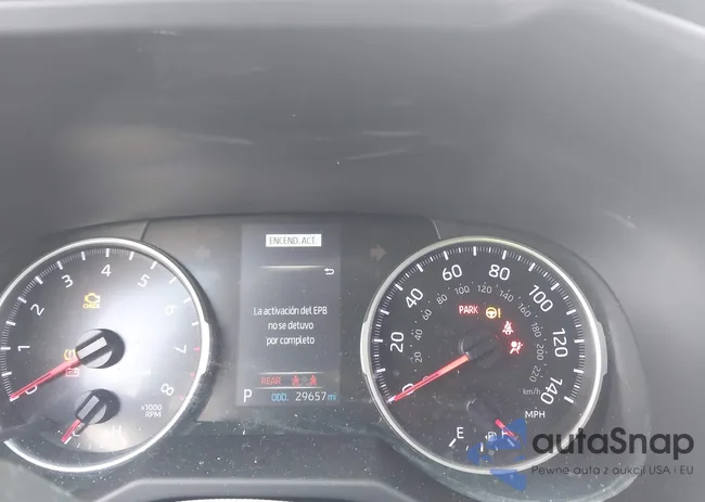 2T3W1RFV7NW237876: 43446328