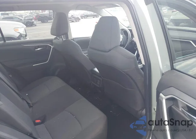 2T3W1RFV7NW237876: 43446328