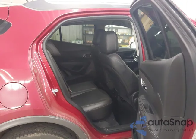 KL4CJFSB8EB517726: 43446330