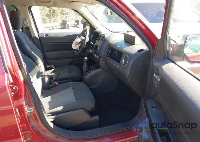 1C4NJPBA6CD542332: 43446333