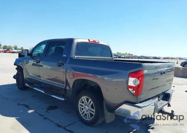 5TFEM5F14HX110060: 43446337