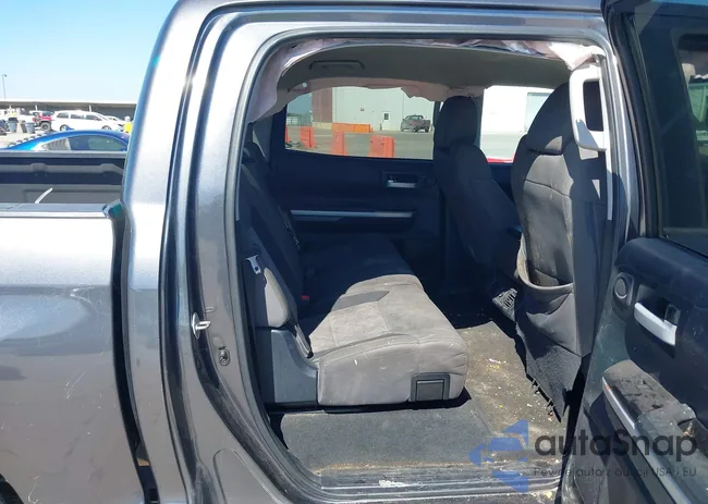 5TFEM5F14HX110060: 43446337