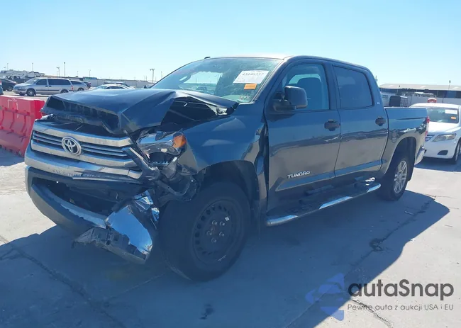 5TFEM5F14HX110060: 43446337