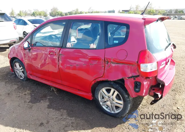 JHMGD38617S067233: 43446350