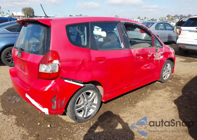 JHMGD38617S067233: 43446350