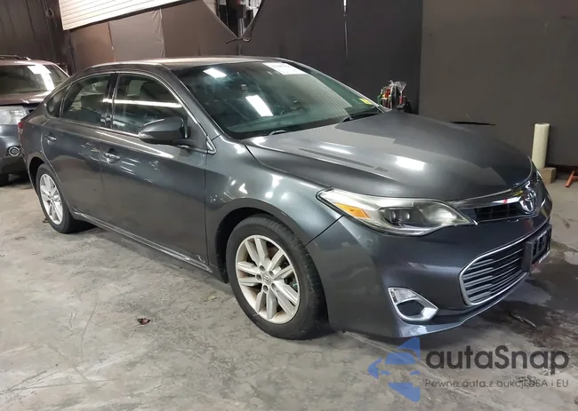 4T1BK1EB6EU114115: 43446354