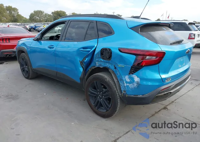 KL77LKEP4SC103167: 43446356