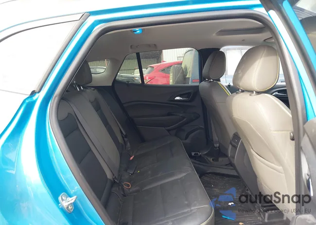 KL77LKEP4SC103167: 43446356