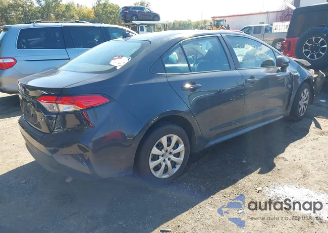 5YFB4MDE8RP223934: 43446357