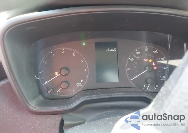 5YFB4MDE8RP223934: 43446357