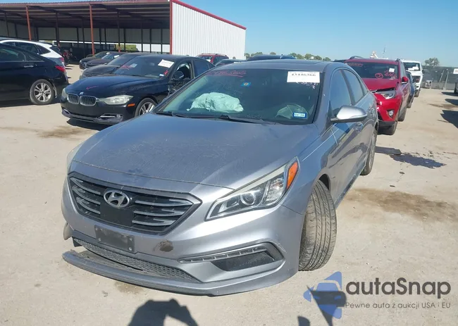 5NPE34AF8HH471237: 43446366