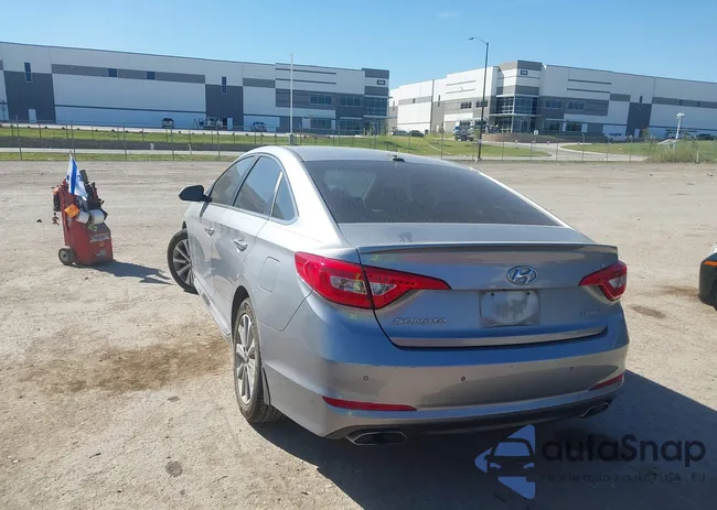 5NPE34AF8HH471237: 43446366