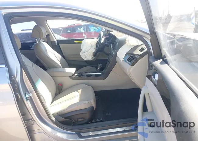 5NPE34AF8HH471237: 43446366