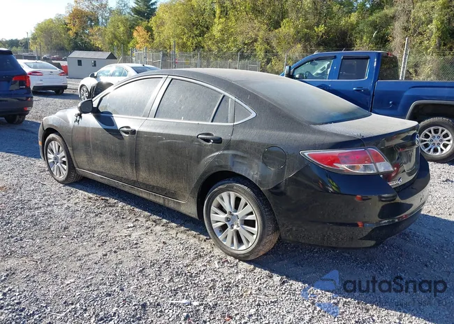 1YVHZ8CH4A5M02868: 43446368