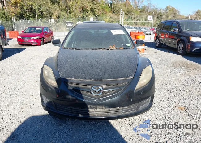 1YVHZ8CH4A5M02868: 43446368