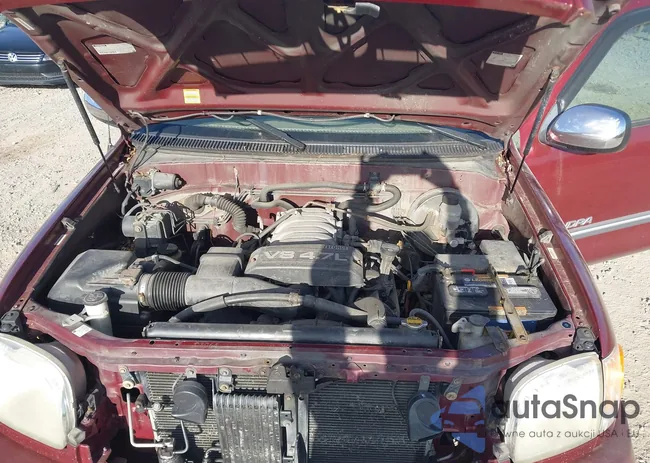 5TBBT44143S394476: 43446369