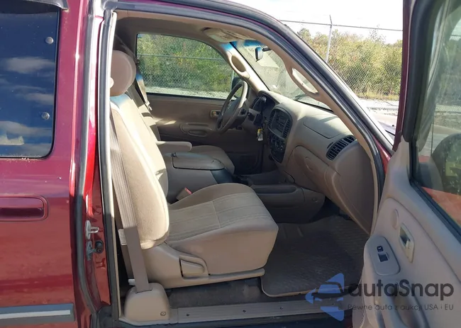 5TBBT44143S394476: 43446369