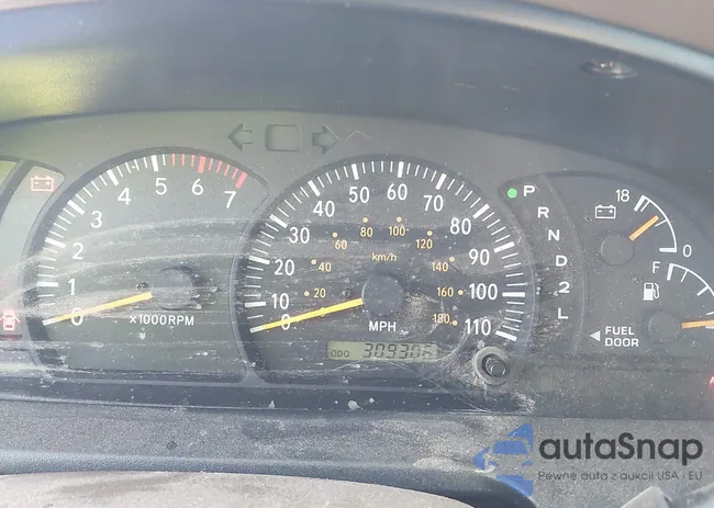 5TBBT44143S394476: 43446369