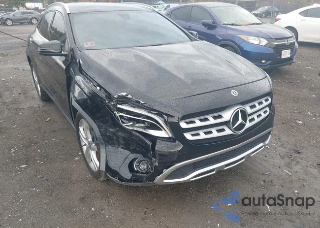 WDCTG4EB2LU021787: 43446370