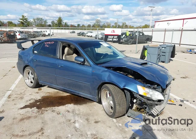 4S3BL676276203217: 43446372