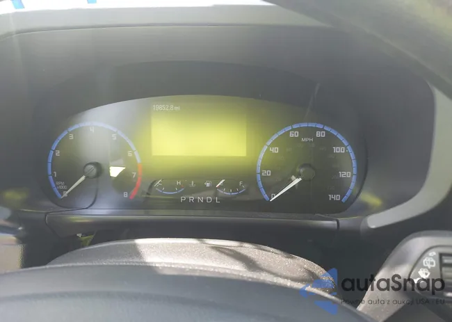 3FMCR9B60RRE76086: 43446373