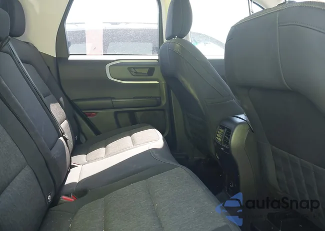 3FMCR9B60RRE76086: 43446373