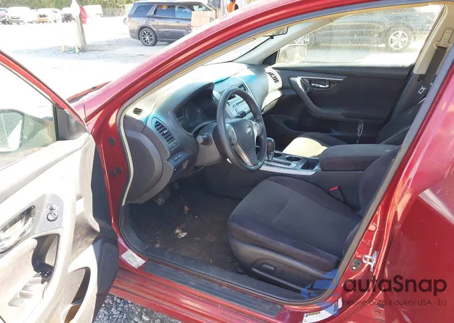 1N4AL3AP3DN475648: 43446378