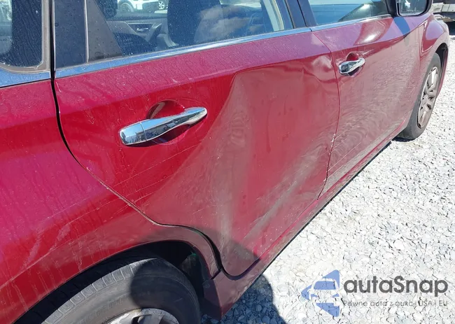 1N4AL3AP3DN475648: 43446378