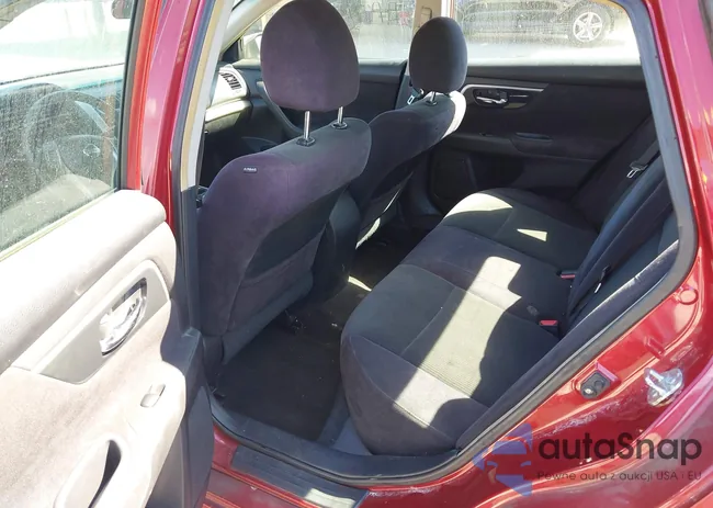 1N4AL3AP3DN475648: 43446378