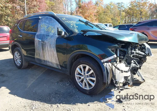 5N1AT2MV0JC754928: 43446382