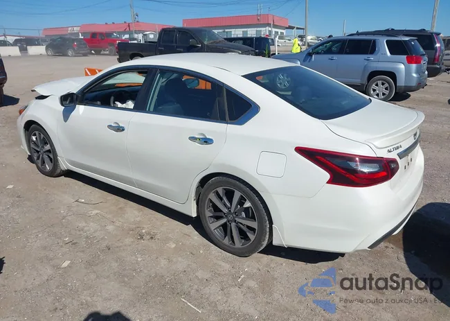 1N4AL3AP2HN351232: 43446384