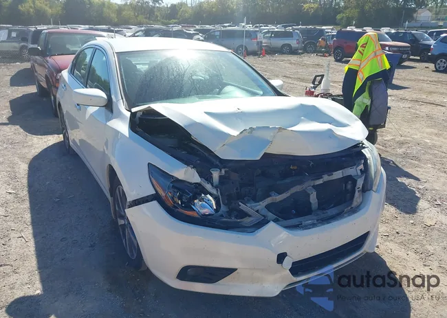 1N4AL3AP2HN351232: 43446384