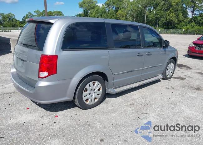 2C4RDGBG1ER222834: 43446390