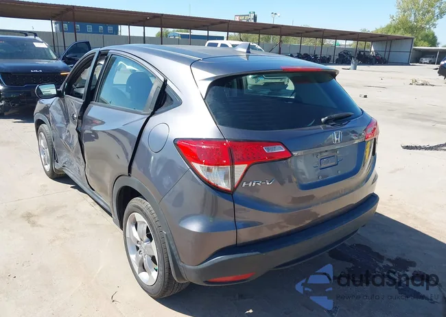 3CZRU5H30NM721117: 43446392