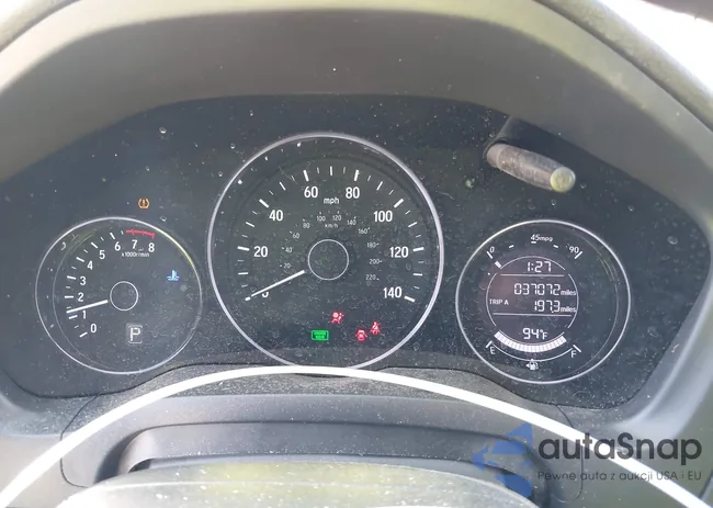 3CZRU5H30NM721117: 43446392