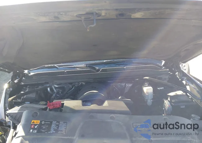 1GKS2CKJ5GR190625: 43446393