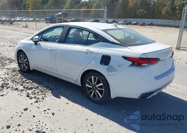 3N1CN8EV0ML921468: 43446399